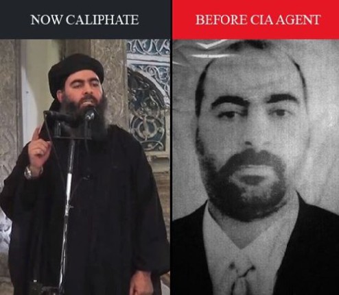 ISIS-MOSSAD-CIA-USA-EDWARD-SNOWDEN-REVEALS